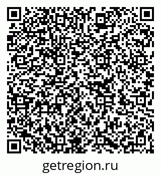 79262326898