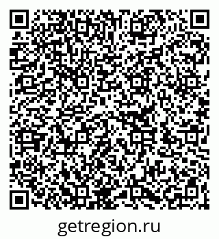 79262326899