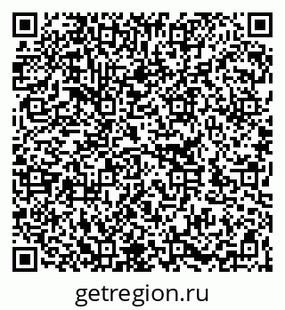 79262326900