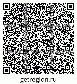 79262326901