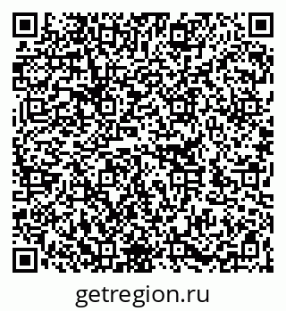 79262326903