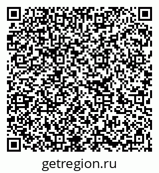 79262326904