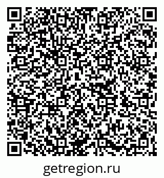 79262326905