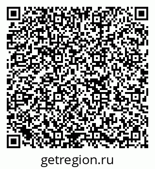 79262326906