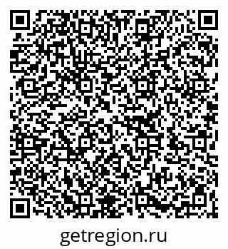 79262326907