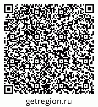 79262326908