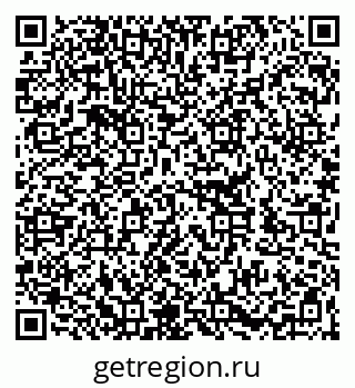 79262326909