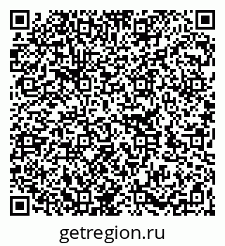 79262326910