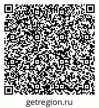 79262326911