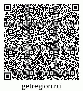 79262326913