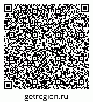 79262326914