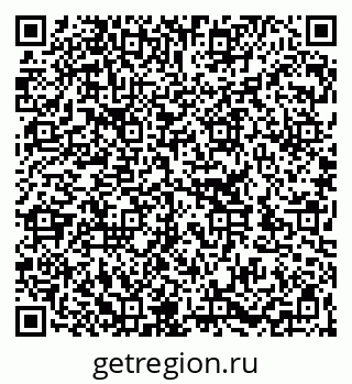 79262326916
