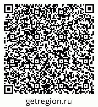 79262326918
