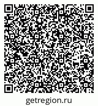 79262326919