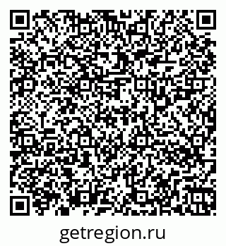 79262326920