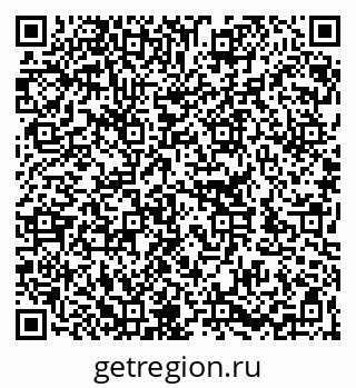 79262326921