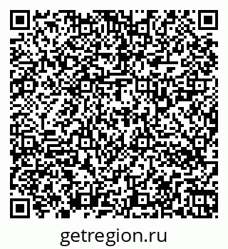 79262326924