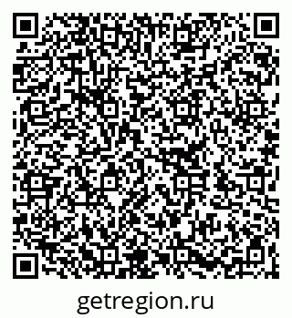 79262326925