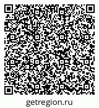 79262326927