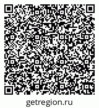 79262326929