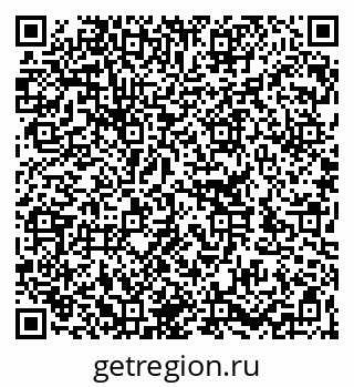 79262326931