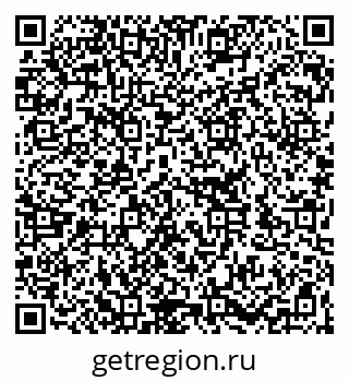 79262326932
