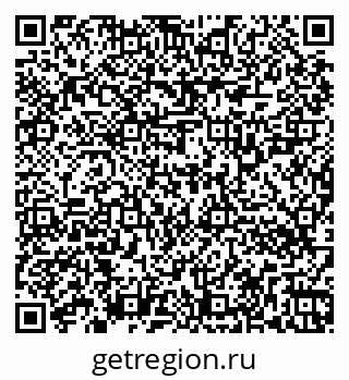 79262326933