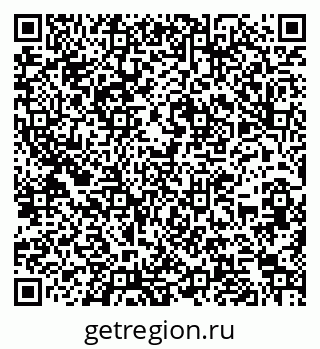79262326935