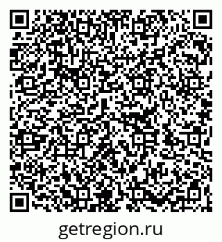 79262326939