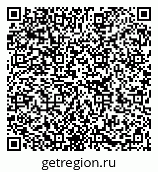 79262326940