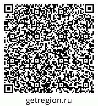 79262326941