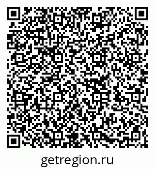 79262326943
