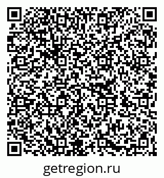 79262326944