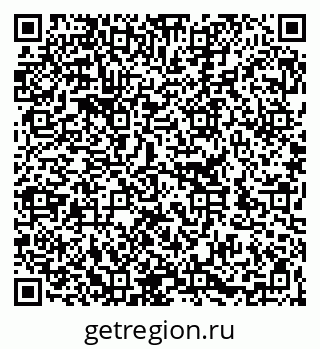 79262326945