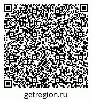 79262326946