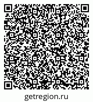 79262326948