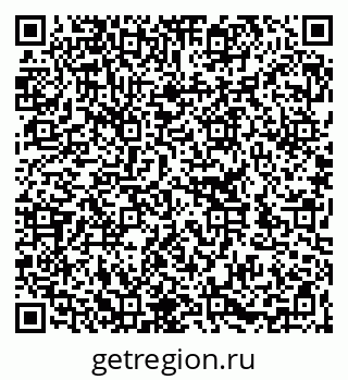 79262326949