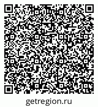 79262326954