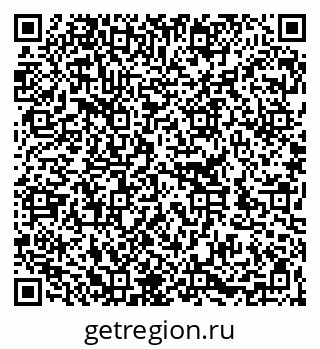 79262326955