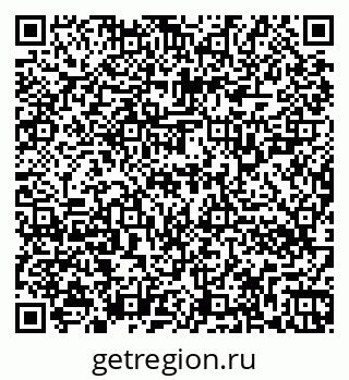 79262326958