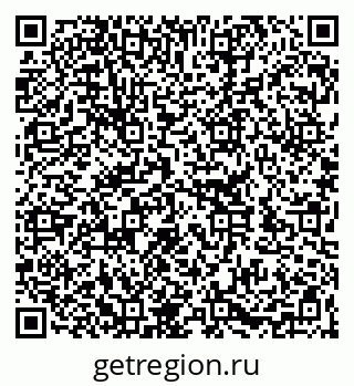 79262326959