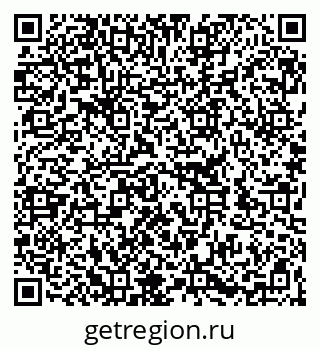 79262326962