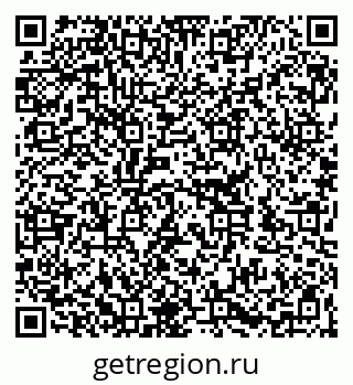 79262326966