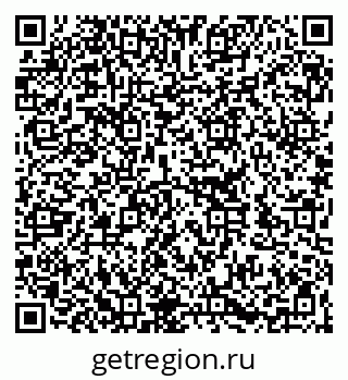 79262326967