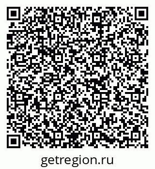 79262326969