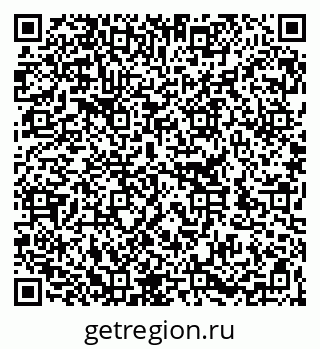 79262326971