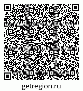 79262326973