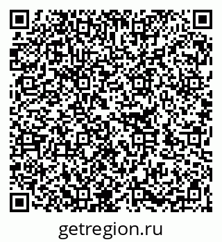 79262326974
