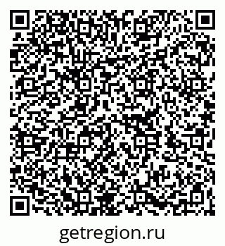 79262326976