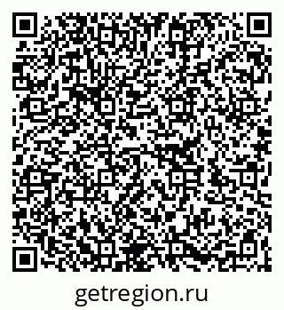 79262326978